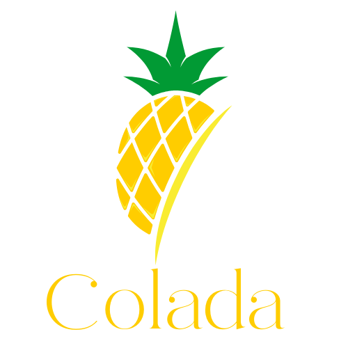 Colada