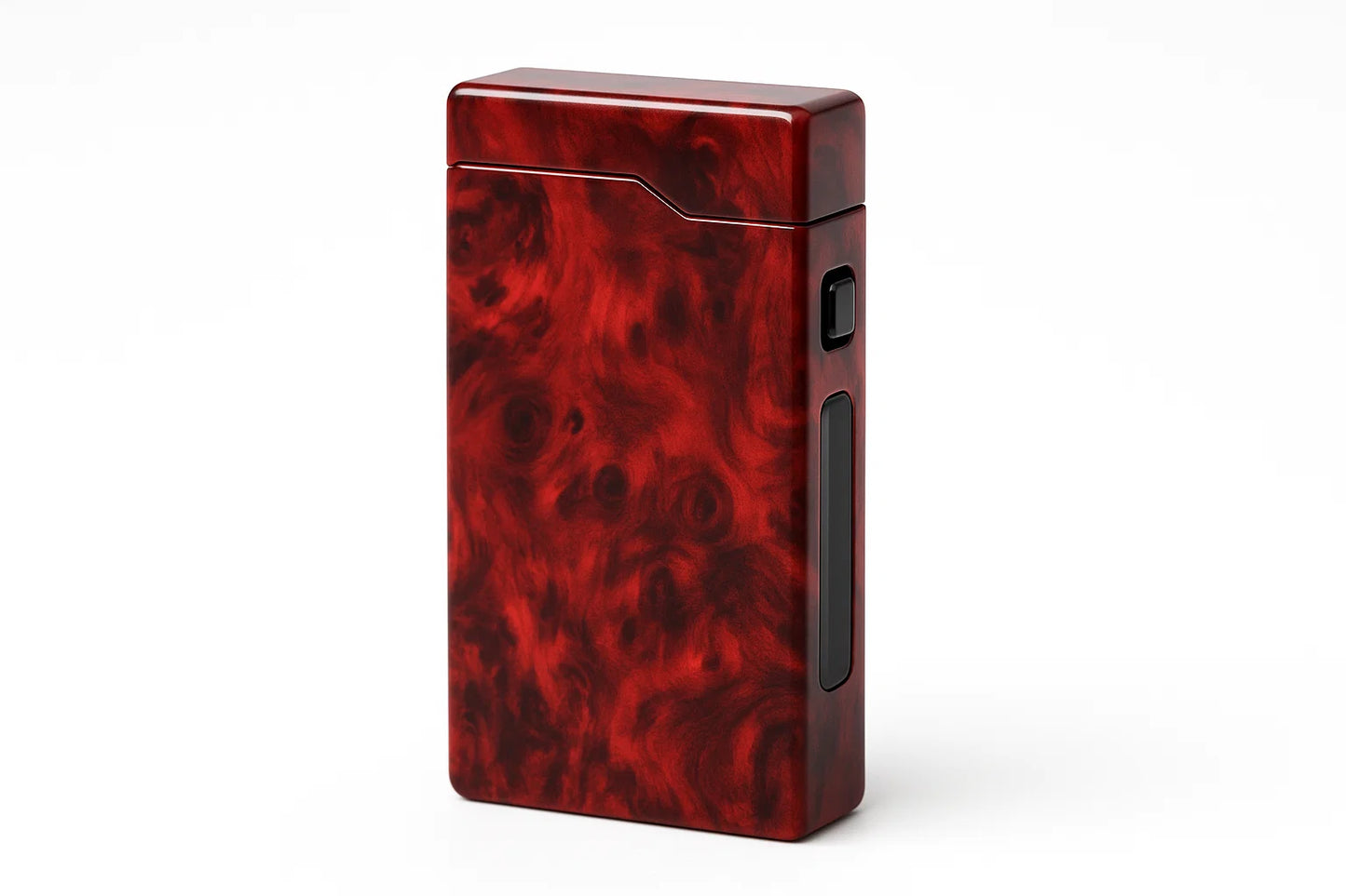 The X-Flame